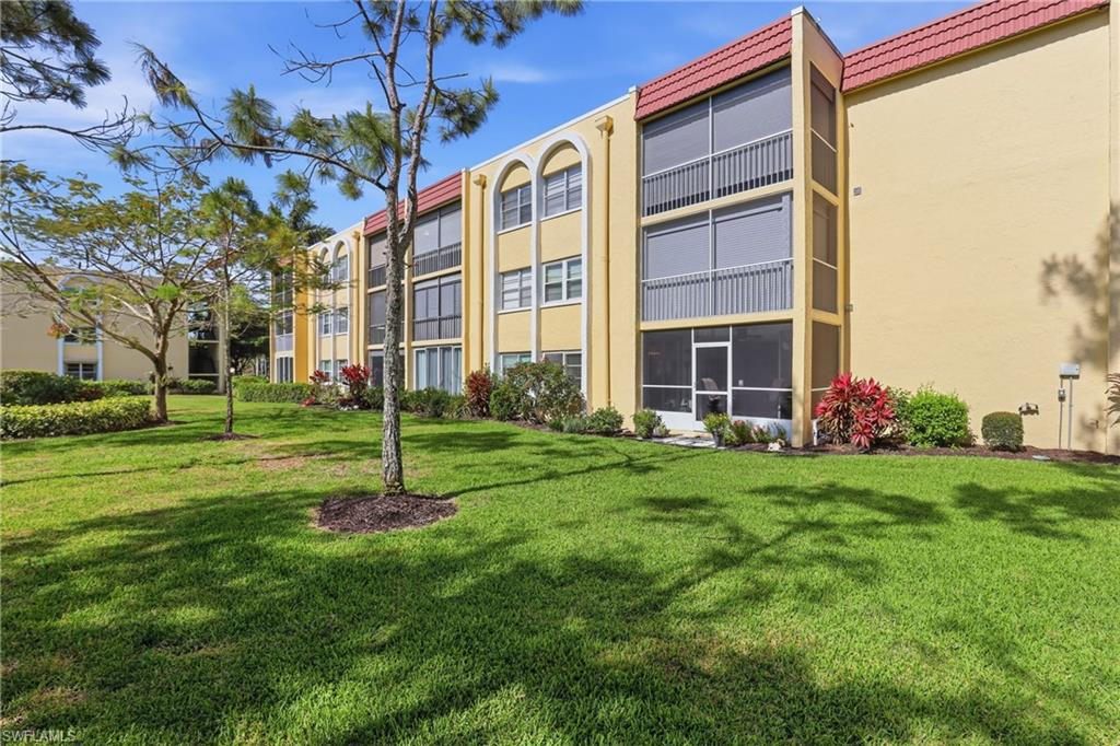 1086 Forest Lakes Dr 106 Property Photo 40