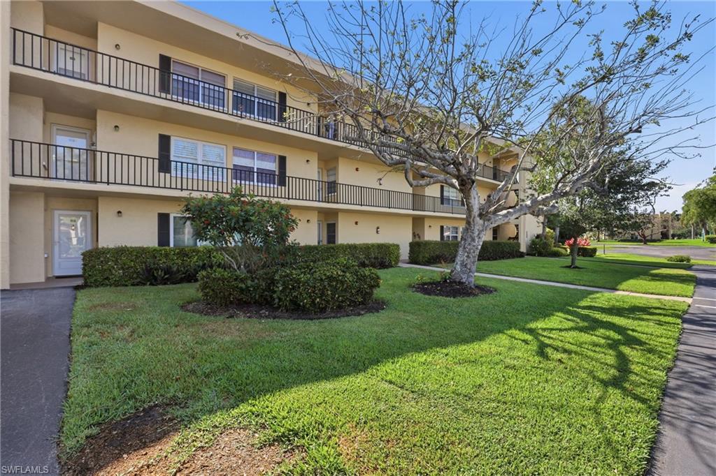 1086 Forest Lakes Dr 106 Property Photo 41