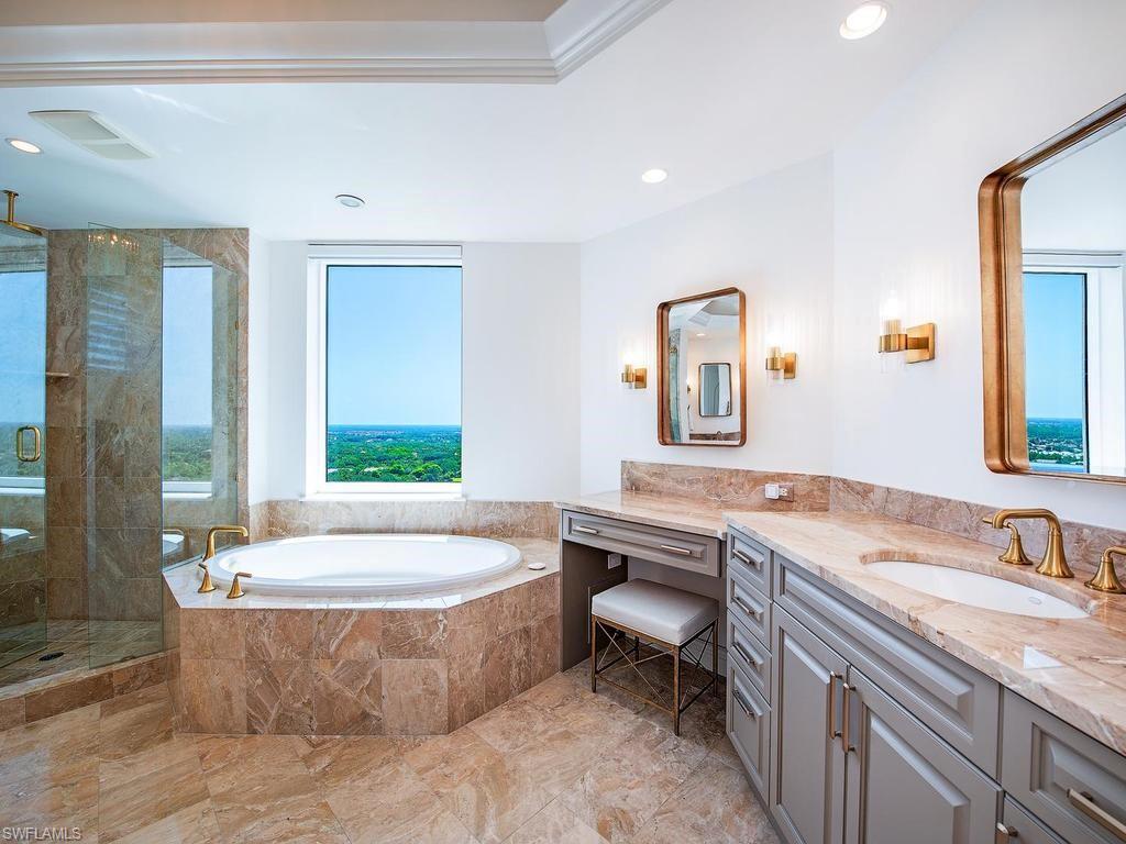 23850 Via Italia Cir 2006 Property Photo 8