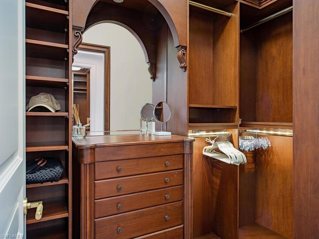 23850 Via Italia Cir 2006 Property Photo 15