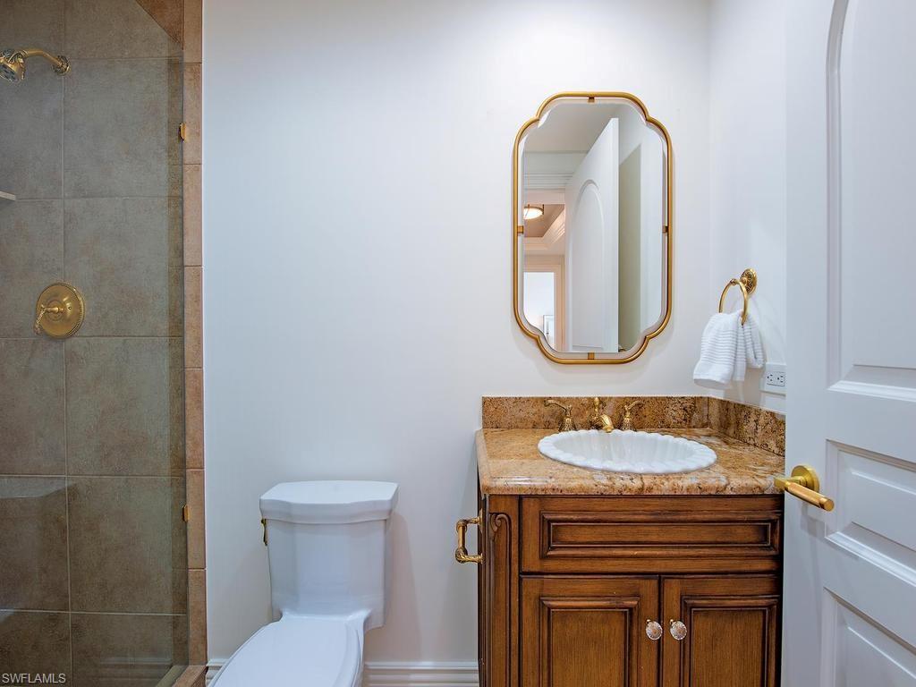 23850 Via Italia Cir 2006 Property Photo 20