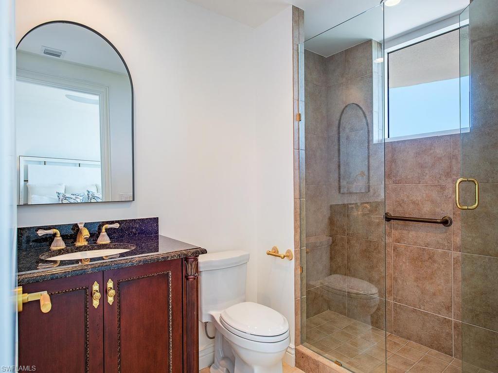 23850 Via Italia Cir 2006 Property Photo 22