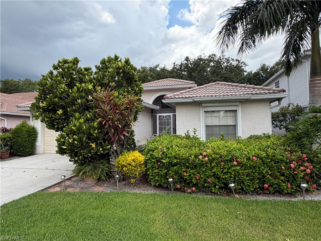 2260 Heritage Greens Dr Property Photo 2