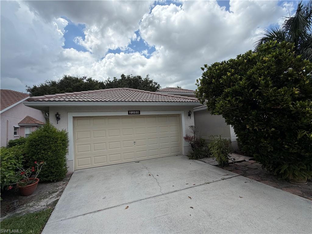 2260 Heritage Greens Dr Property Photo 3