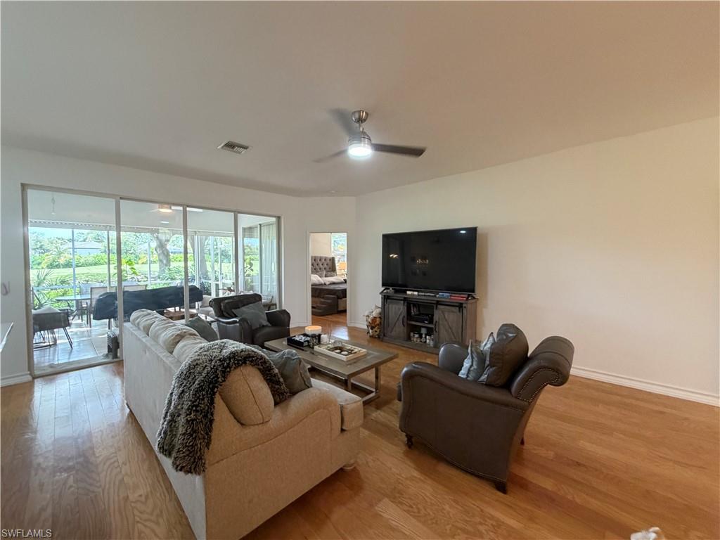 2260 Heritage Greens Dr Property Photo 8
