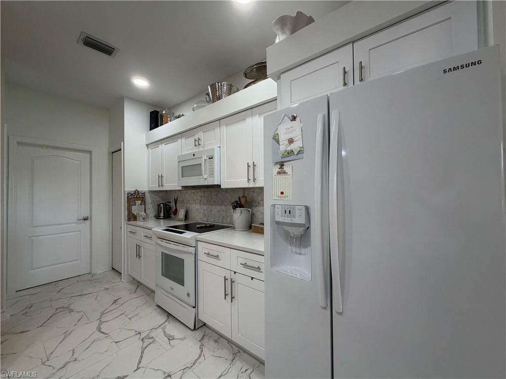 2260 Heritage Greens Dr Property Photo 13