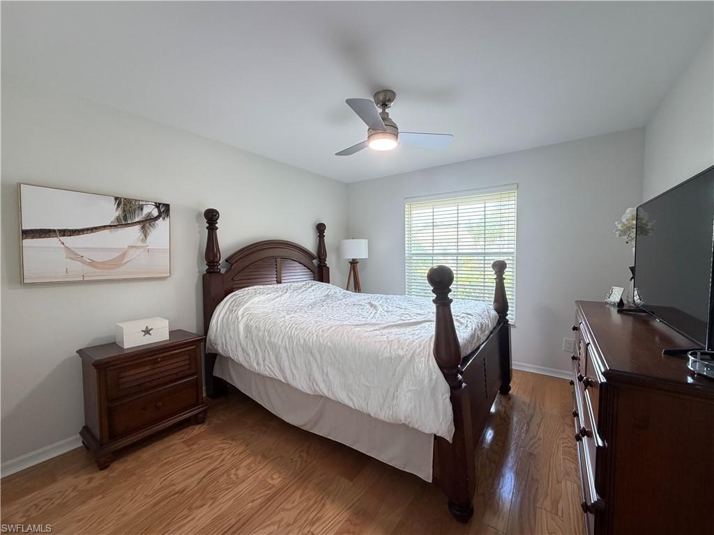 2260 Heritage Greens Dr Property Photo 16