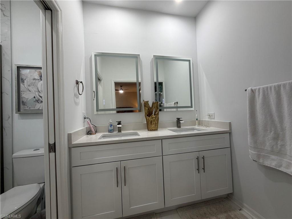 2260 Heritage Greens Dr Property Photo 20