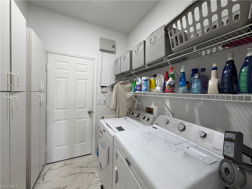 2260 Heritage Greens Dr Property Photo 22