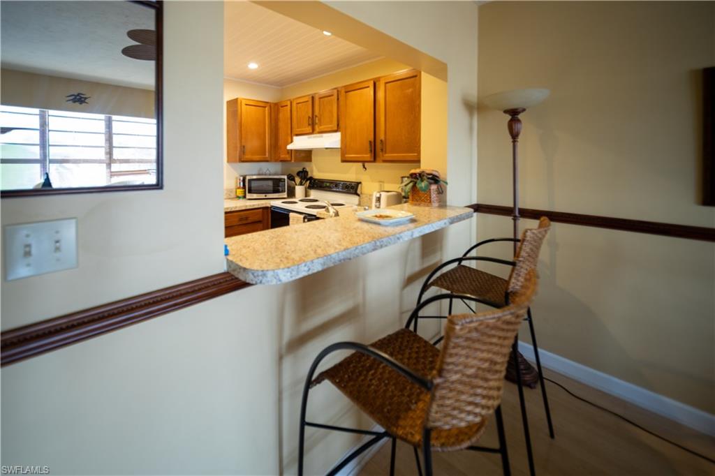 807 River Point Dr 304d Property Photo 6