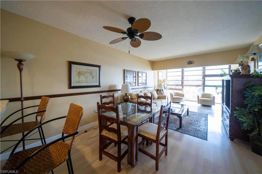 807 River Point Dr 304d Property Photo 7