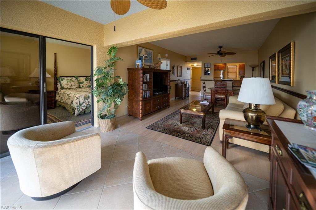 807 River Point Dr 304d Property Photo 8
