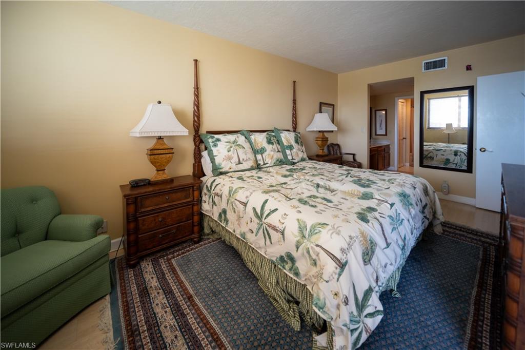 807 River Point Dr 304d Property Photo 9
