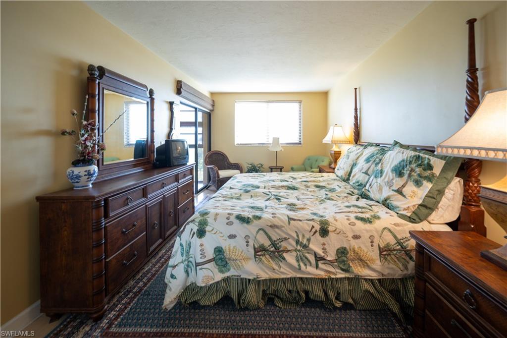 807 River Point Dr 304d Property Photo 10