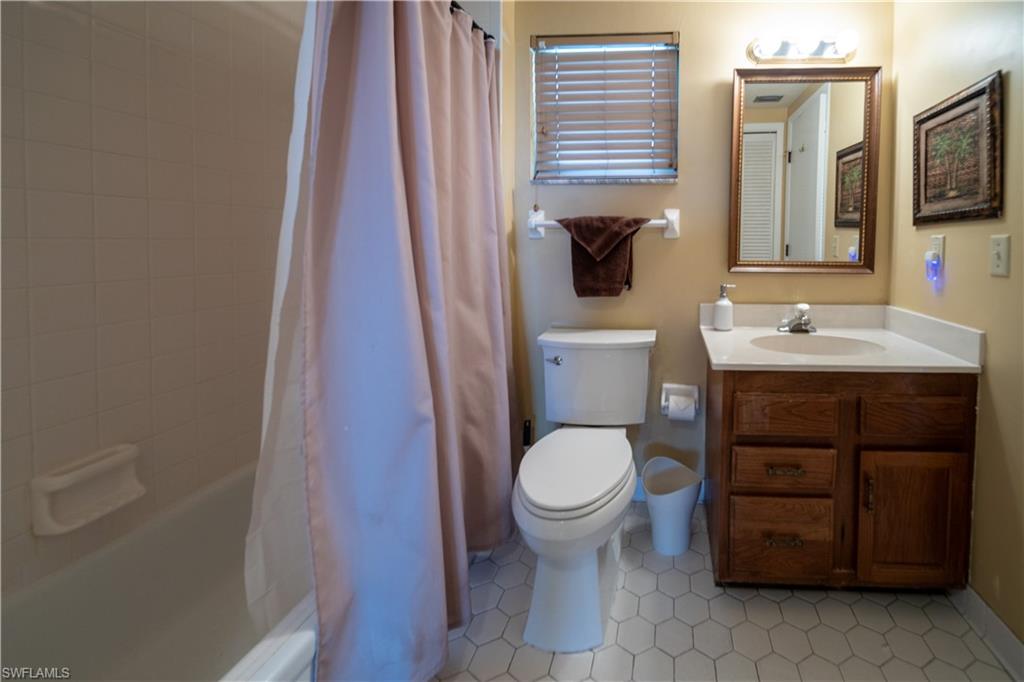 807 River Point Dr 304d Property Photo 12
