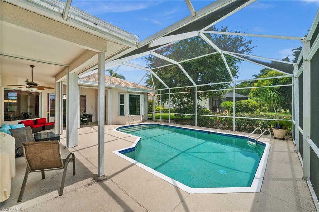 8906 Lely Island Cir Property Photo 3