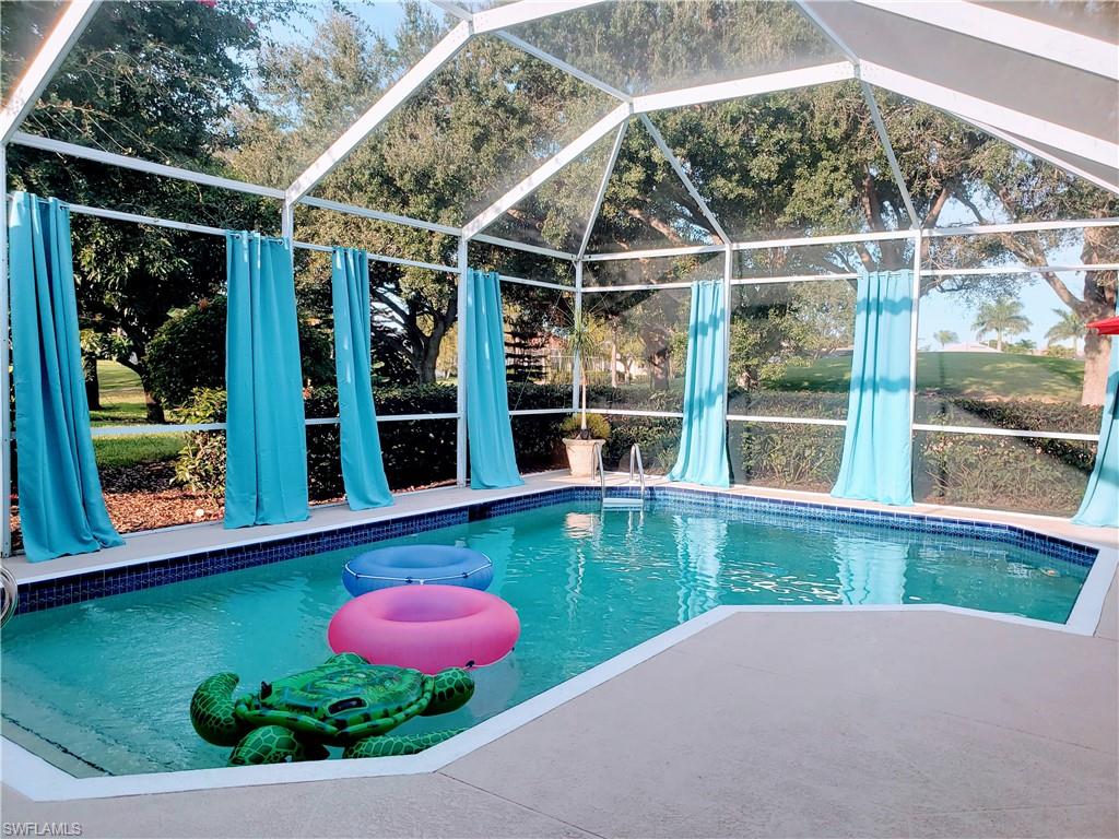 8906 Lely Island Cir Property Photo 4
