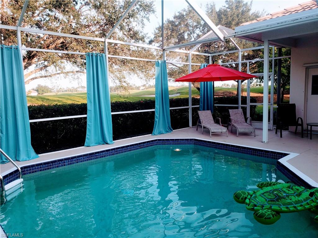 8906 Lely Island Cir Property Photo 5
