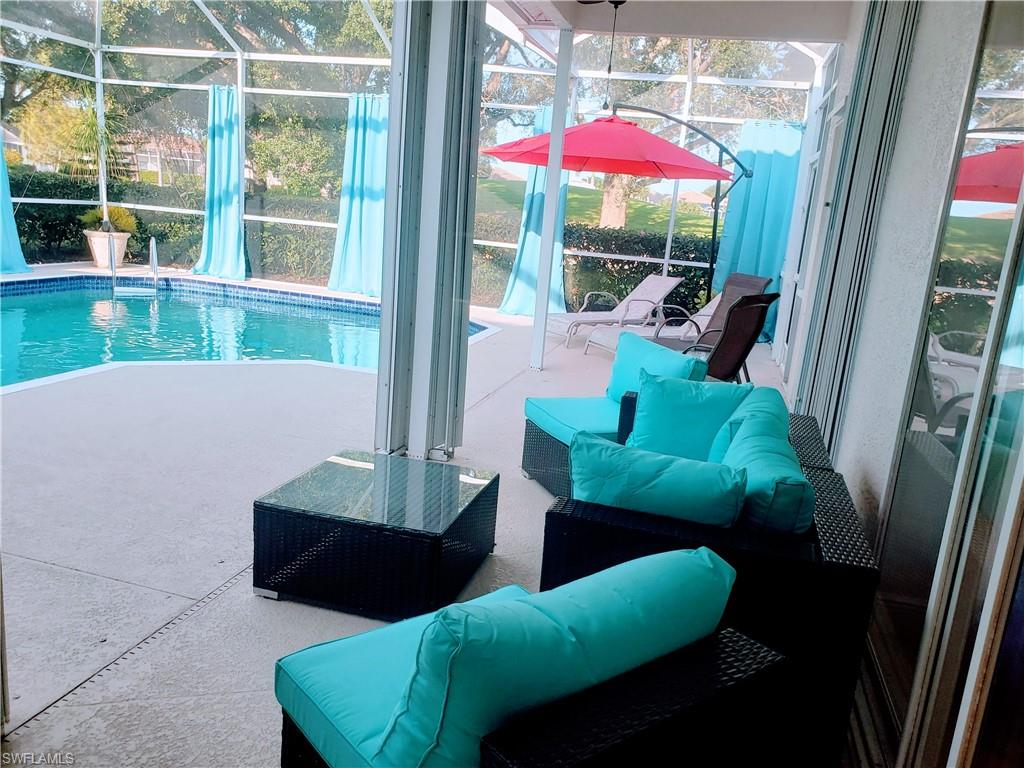 8906 Lely Island Cir Property Photo 6