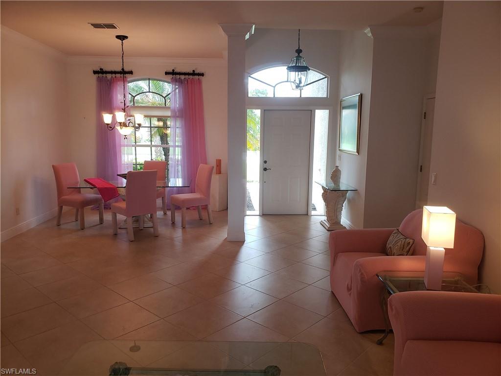 8906 Lely Island Cir Property Photo 10
