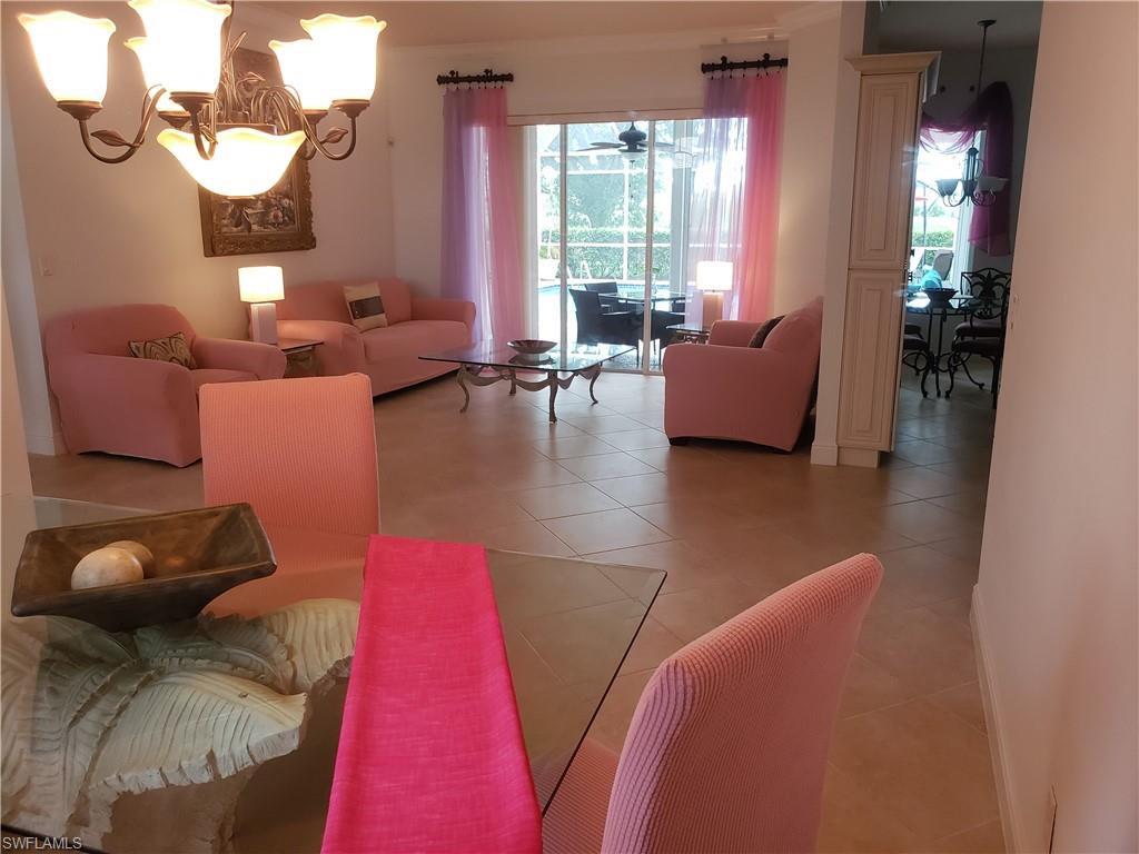 8906 Lely Island Cir Property Photo 11