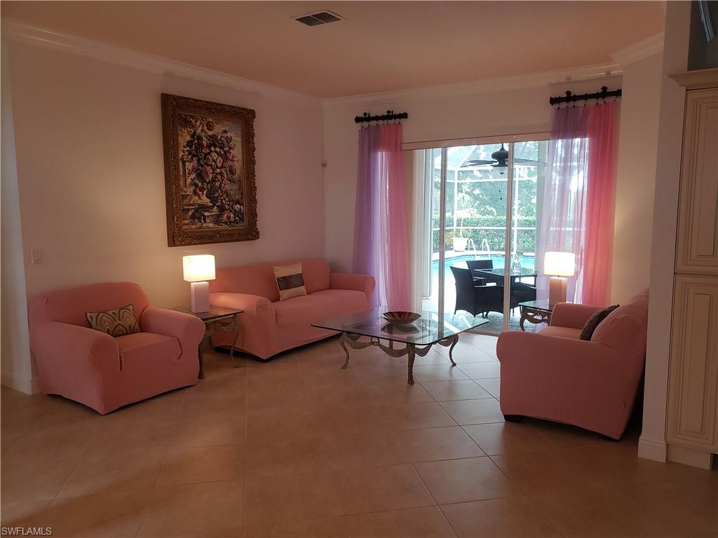 8906 Lely Island Cir Property Photo 12