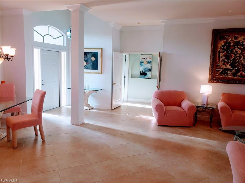 8906 Lely Island Cir Property Photo 13