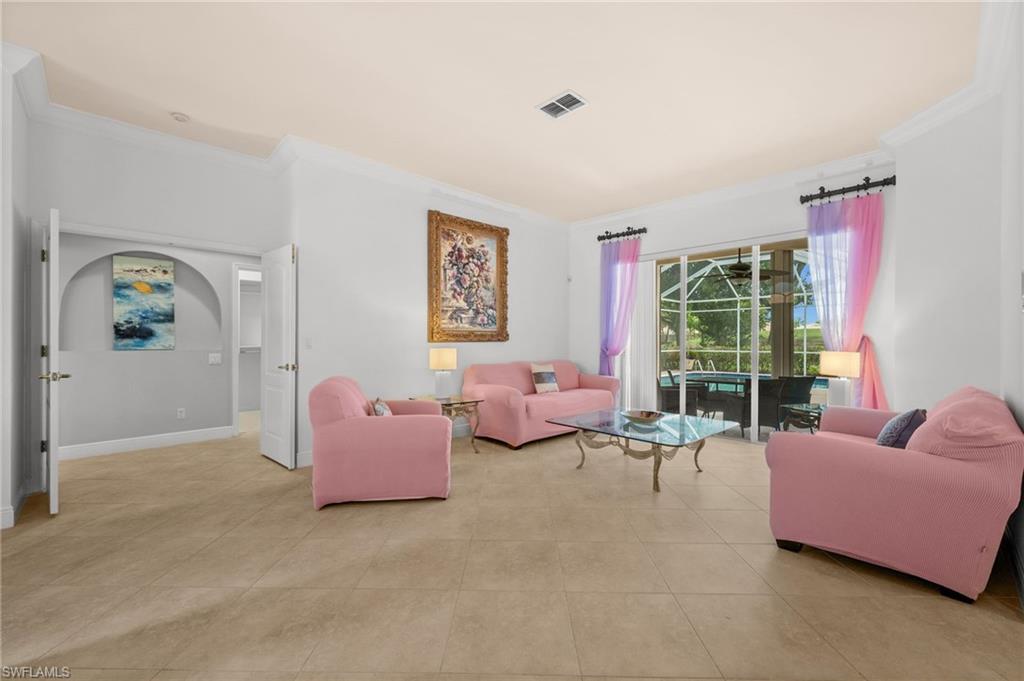 8906 Lely Island Cir Property Photo 14