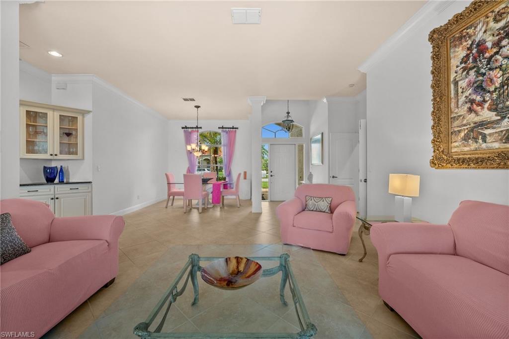 8906 Lely Island Cir Property Photo 15