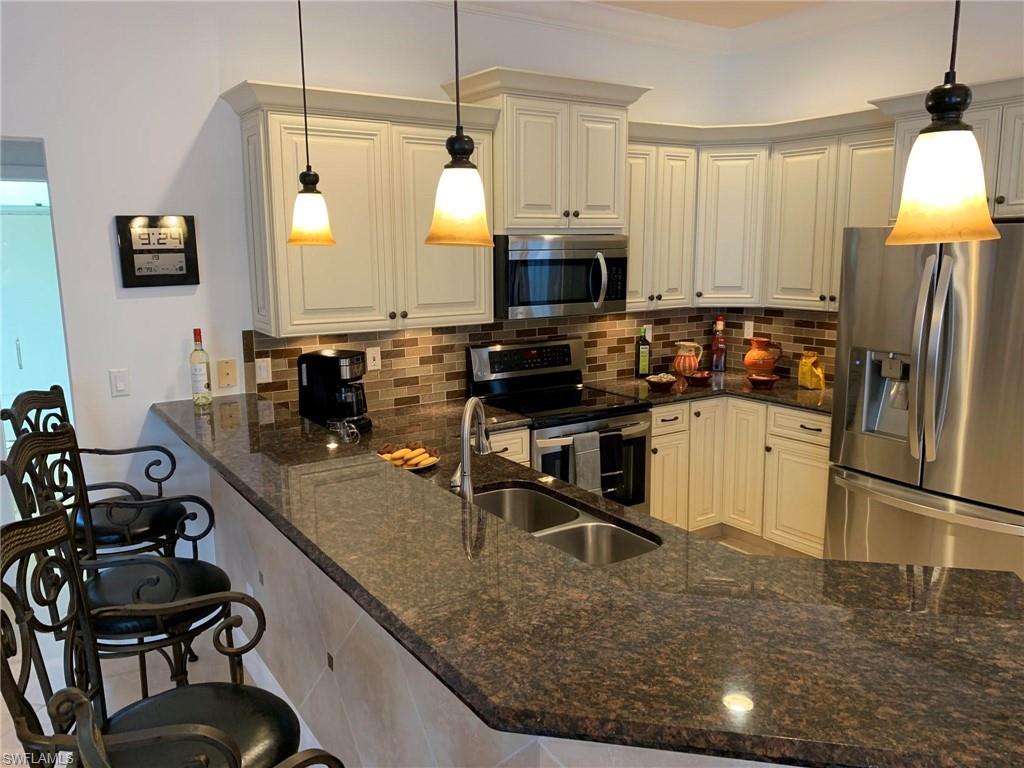 8906 Lely Island Cir Property Photo 17