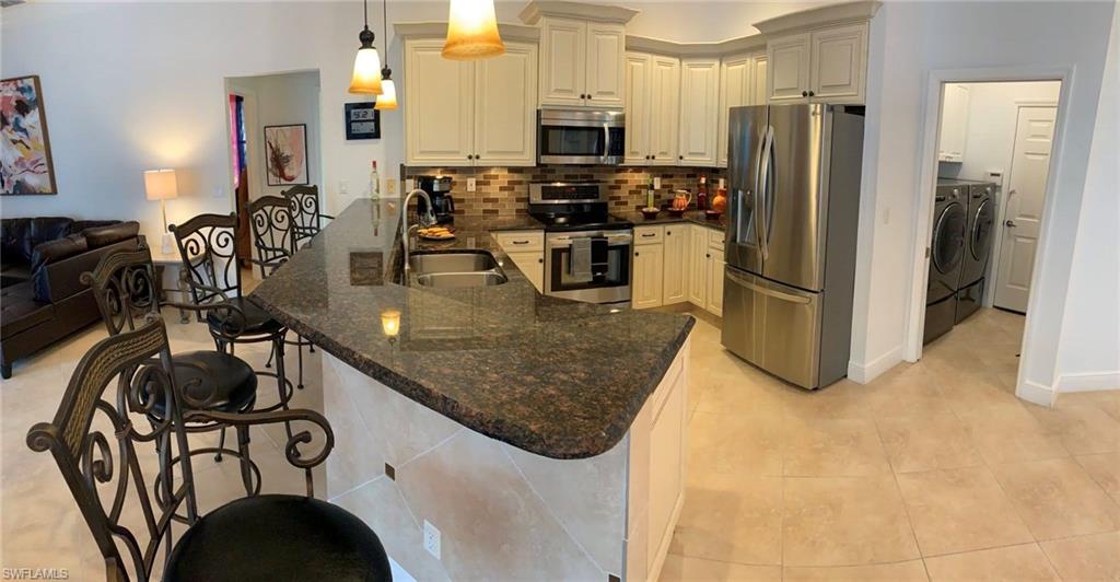 8906 Lely Island Cir Property Photo 18