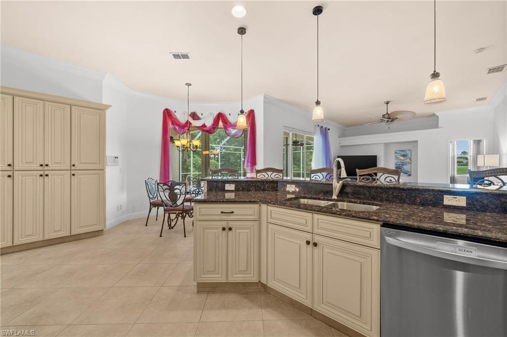 8906 Lely Island Cir Property Photo 21