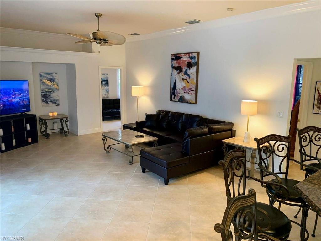 8906 Lely Island Cir Property Photo 22
