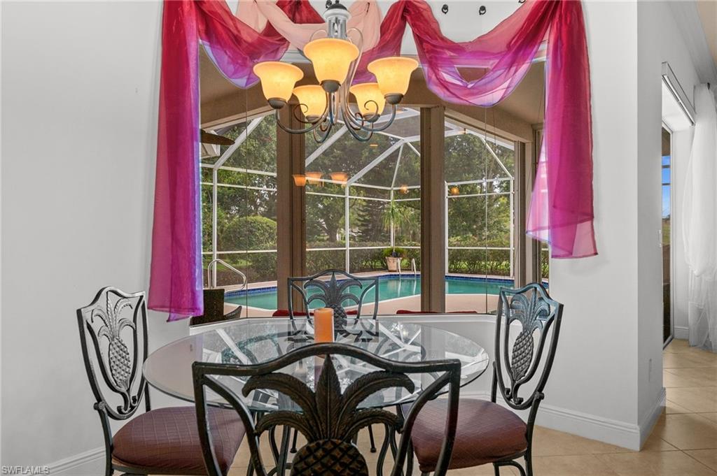 8906 Lely Island Cir Property Photo 23