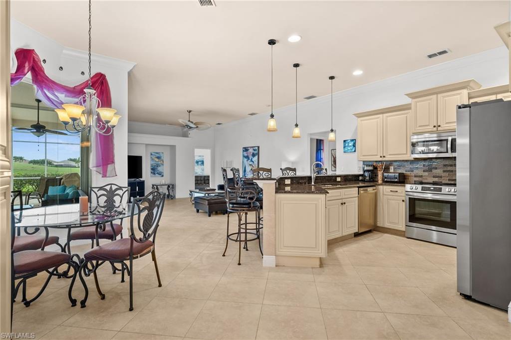8906 Lely Island Cir Property Photo 24