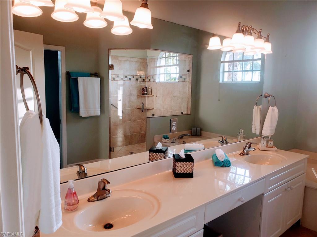 8906 Lely Island Cir Property Photo 28