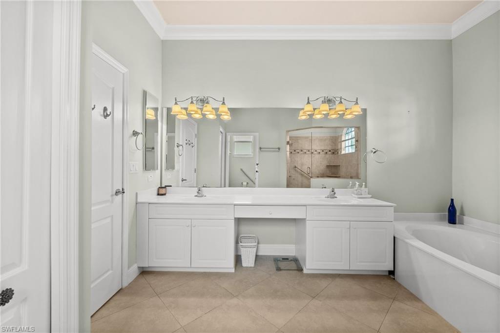 8906 Lely Island Cir Property Photo 29