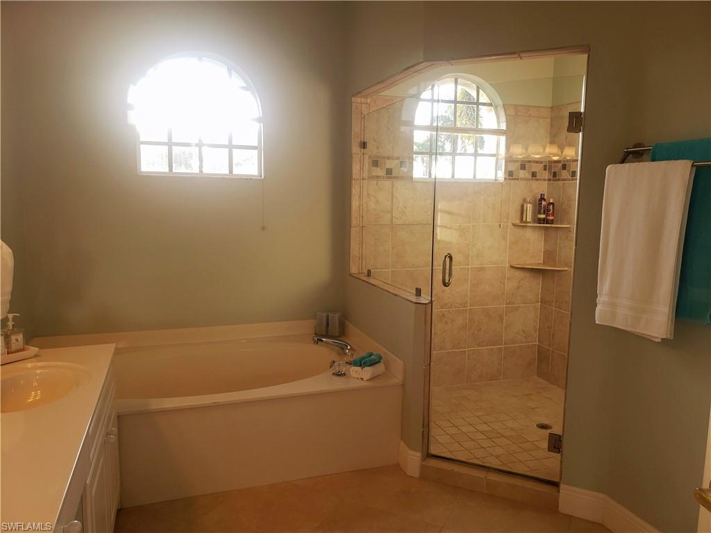 8906 Lely Island Cir Property Photo 30