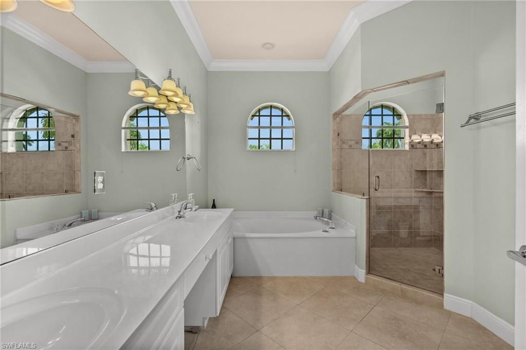 8906 Lely Island Cir Property Photo 31