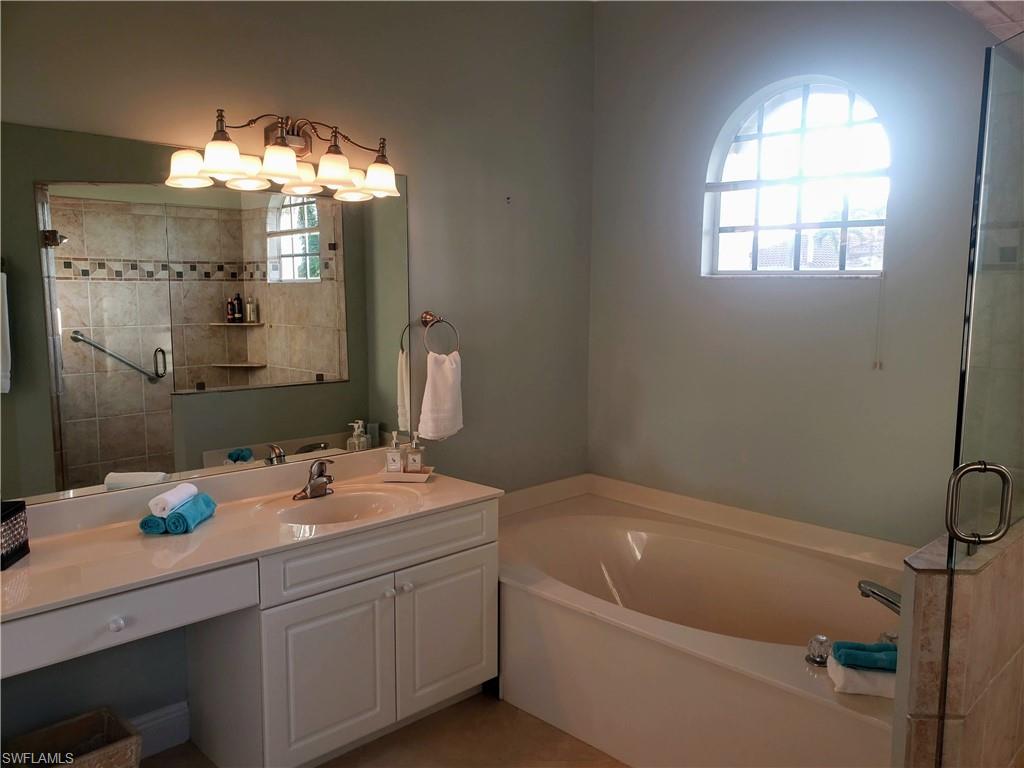 8906 Lely Island Cir Property Photo 32