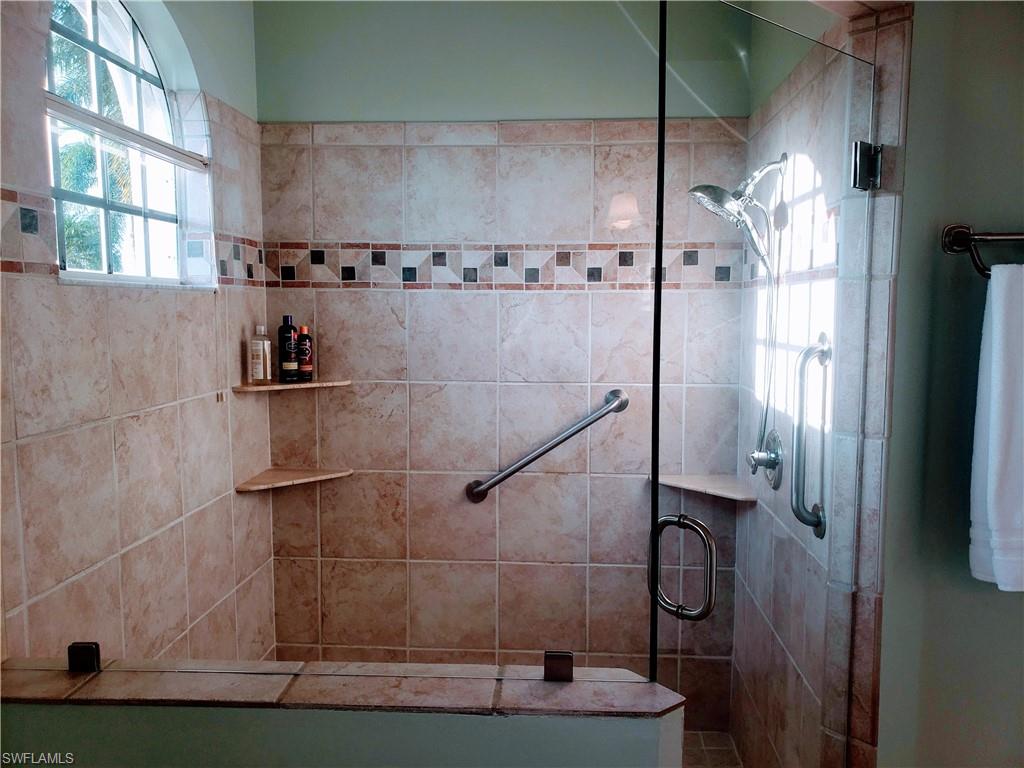 8906 Lely Island Cir Property Photo 33