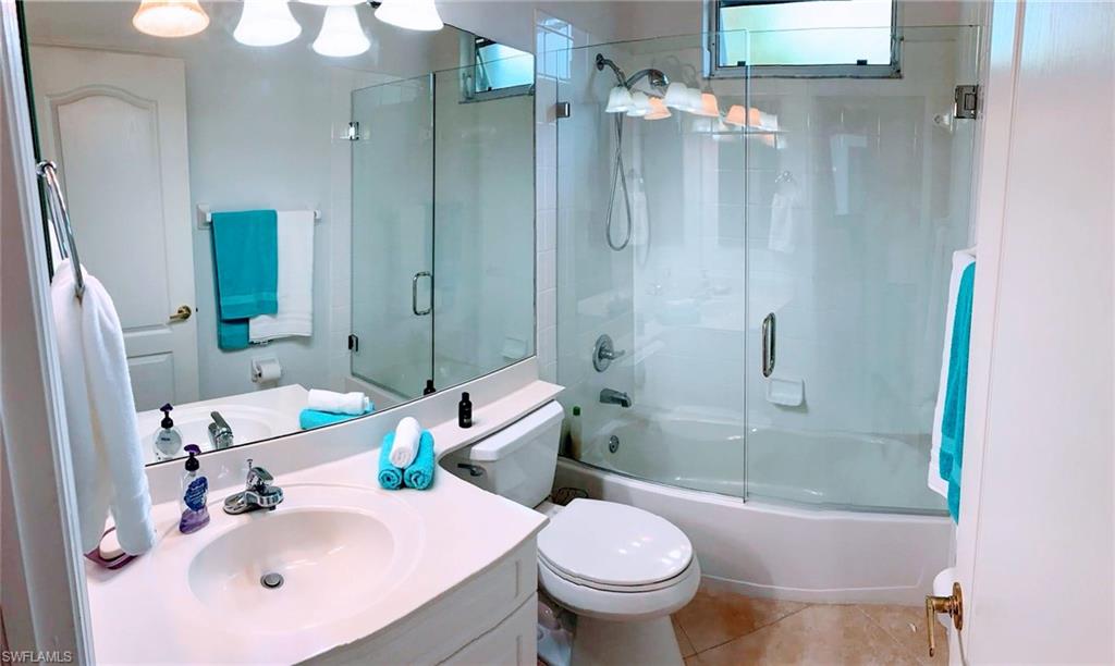 8906 Lely Island Cir Property Photo 34
