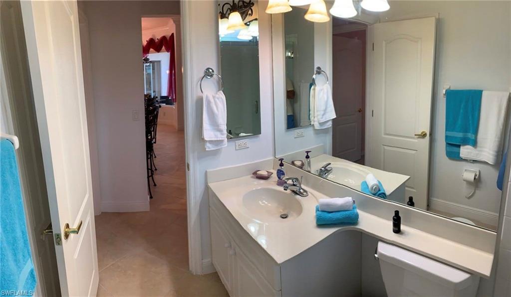 8906 Lely Island Cir Property Photo 35