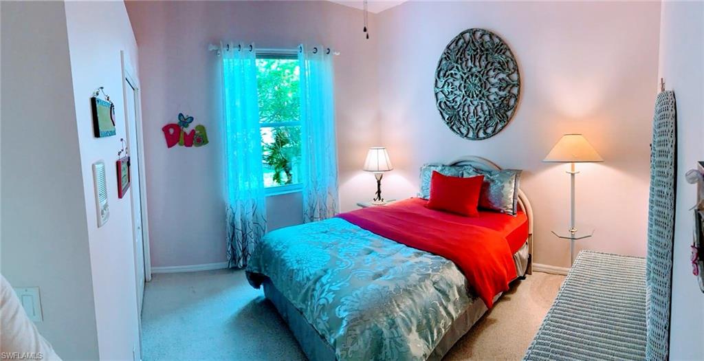 8906 Lely Island Cir Property Photo 36