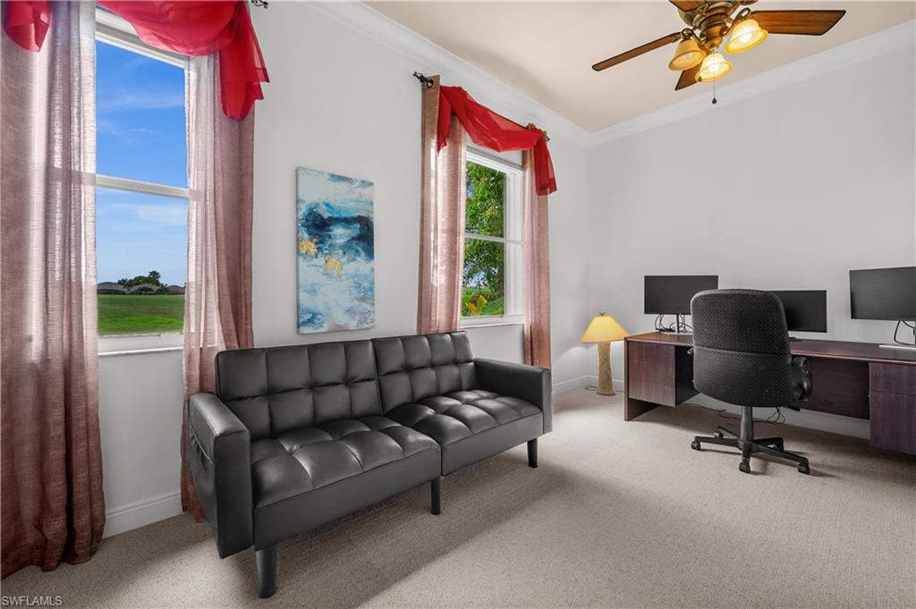 8906 Lely Island Cir Property Photo 37