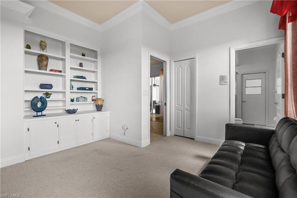 8906 Lely Island Cir Property Photo 38