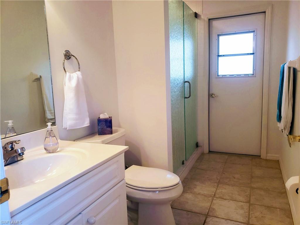 8906 Lely Island Cir Property Photo 39