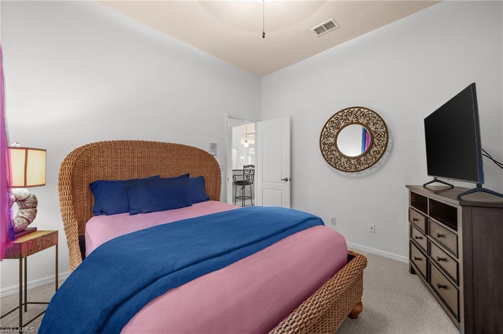8906 Lely Island Cir Property Photo 42