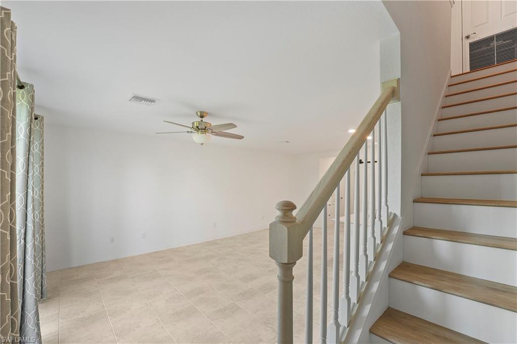 14053 Oviedo Pl Property Photo 7