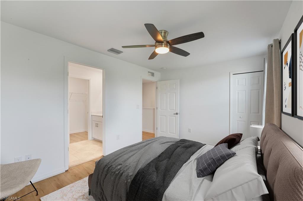 14053 Oviedo Pl Property Photo 9